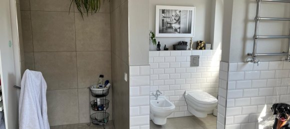 3 غرف نوم فيلا في Ingolstadt, Germany رقم 348771 14