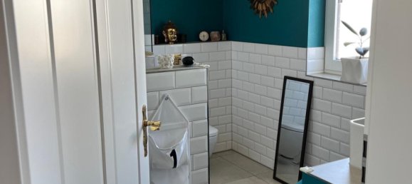 3 غرف نوم فيلا في Ingolstadt, Germany رقم 348771 17