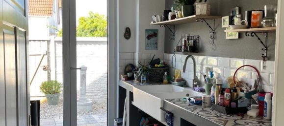 3 غرف نوم فيلا في Ingolstadt, Germany رقم 348771 8