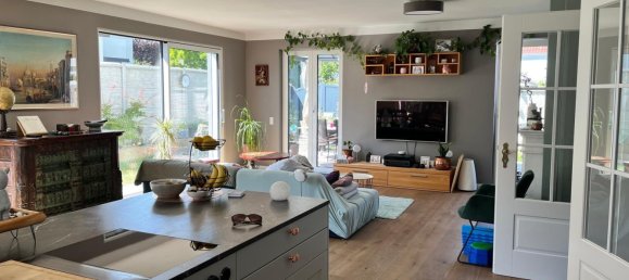 3 غرف نوم فيلا في Ingolstadt, Germany رقم 348771 5