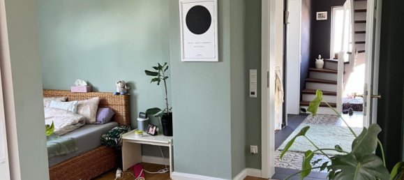 3 غرف نوم فيلا في Ingolstadt, Germany رقم 348771 10