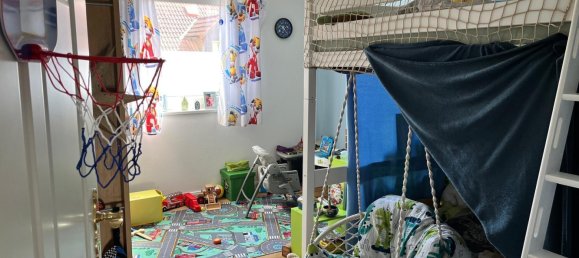 3 غرف نوم فيلا في Ingolstadt, Germany رقم 348771 15