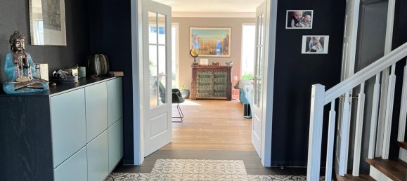 3 غرف نوم فيلا في Ingolstadt, Germany رقم 348771 2