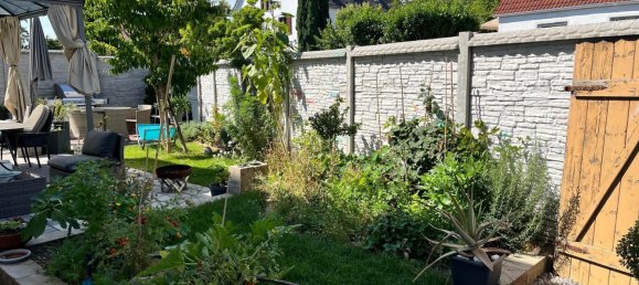 3 غرف نوم فيلا في Ingolstadt, Germany رقم 348771 18