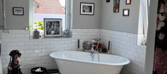 3 غرف نوم فيلا في Ingolstadt, Germany رقم 348771 13