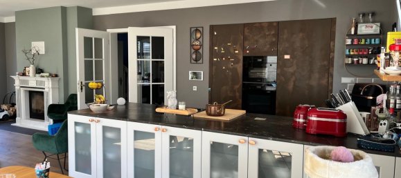 3 غرف نوم فيلا في Ingolstadt, Germany رقم 348771 7