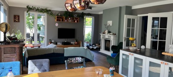 3 غرف نوم فيلا في Ingolstadt, Germany رقم 348771 6