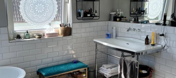 3 غرف نوم فيلا في Ingolstadt, Germany رقم 348771 12