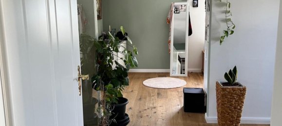 3 غرف نوم فيلا في Ingolstadt, Germany رقم 348771 9