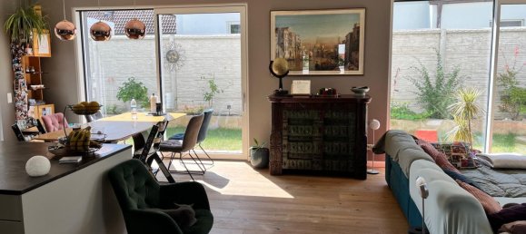 3 غرف نوم فيلا في Ingolstadt, Germany رقم 348771 4