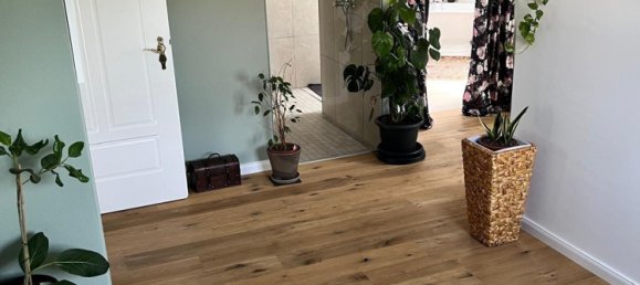 3 غرف نوم فيلا في Ingolstadt, Germany رقم 348771 11