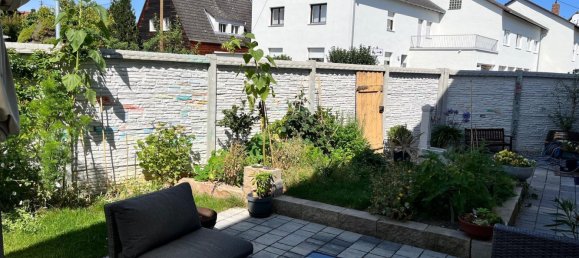 3 غرف نوم فيلا في Ingolstadt, Germany رقم 348771 19