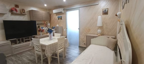 3 chambres Appartement à Villabate, Italy No. 333068 8