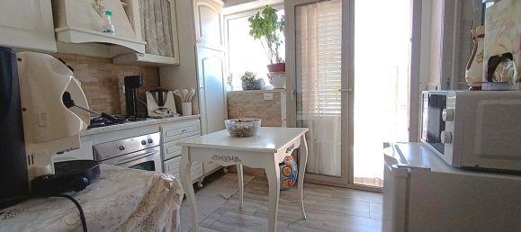 3 chambres Appartement à Villabate, Italy No. 333068 17