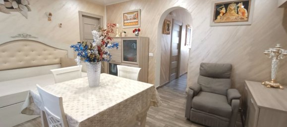 3 chambres Appartement à Villabate, Italy No. 333068 7