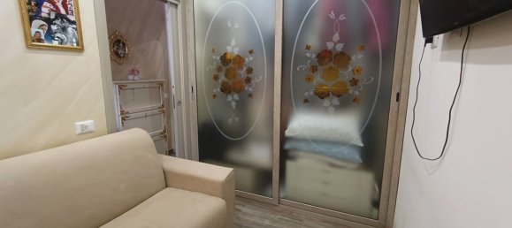 3 chambres Appartement à Villabate, Italy No. 333068 25