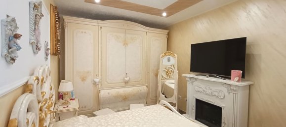 3 chambres Appartement à Villabate, Italy No. 333068 22