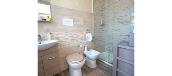 3 chambres Appartement à Villabate, Italy No. 333068 26