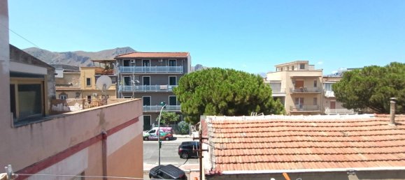 3 chambres Appartement à Villabate, Italy No. 333068 3