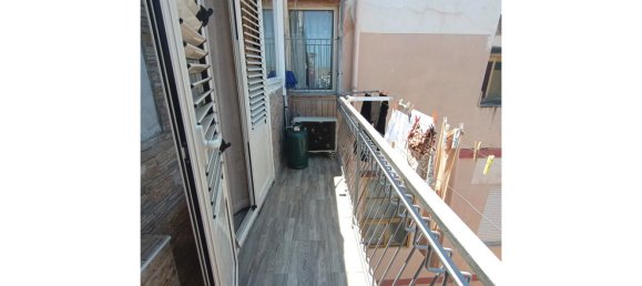 3 chambres Appartement à Villabate, Italy No. 333068 16