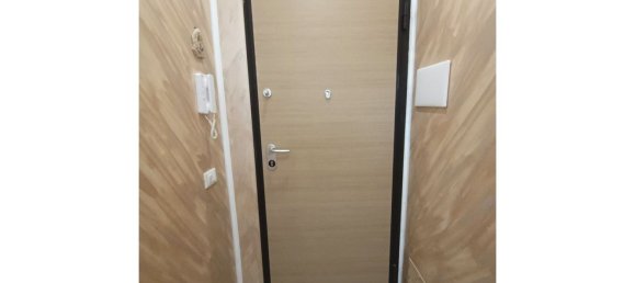 3 chambres Appartement à Villabate, Italy No. 333068 4