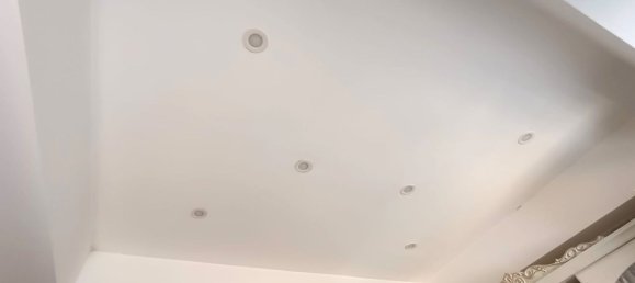 3 chambres Appartement à Villabate, Italy No. 333068 30