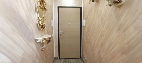 3 chambres Appartement à Villabate, Italy No. 333068 5