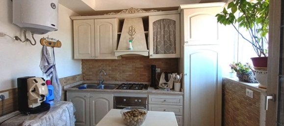 3 chambres Appartement à Villabate, Italy No. 333068 11