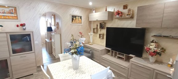 3 chambres Appartement à Villabate, Italy No. 333068 10