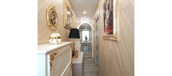 3 chambres Appartement à Villabate, Italy No. 333068 19