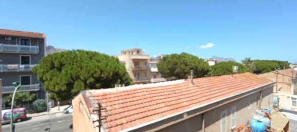 3 chambres Appartement à Villabate, Italy No. 333068 15