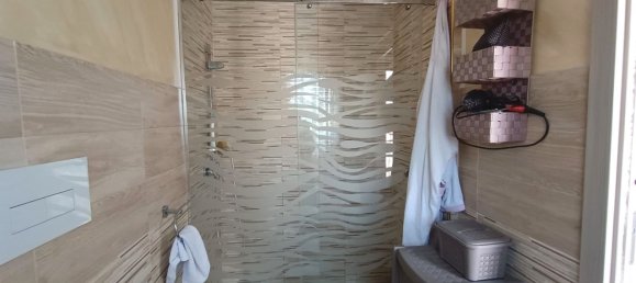 3 chambres Appartement à Villabate, Italy No. 333068 27