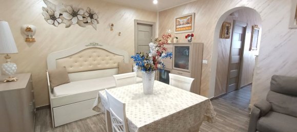 3 chambres Appartement à Villabate, Italy No. 333068 9