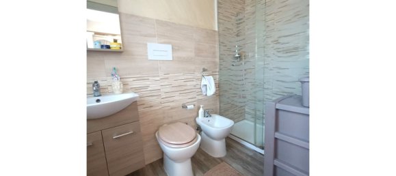 3 chambres Appartement à Villabate, Italy No. 333068 28