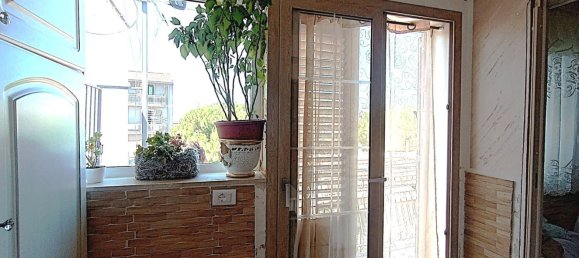 3 chambres Appartement à Villabate, Italy No. 333068 13