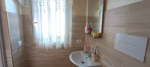 3 chambres Appartement à Villabate, Italy No. 333068 29