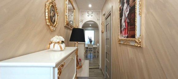 3 chambres Appartement à Villabate, Italy No. 333068 20