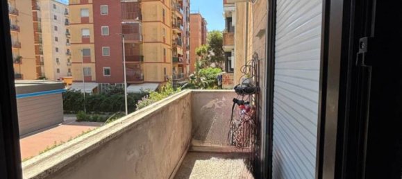 2 bedrooms Apartment in Brindisi, Italy No. 262914 10