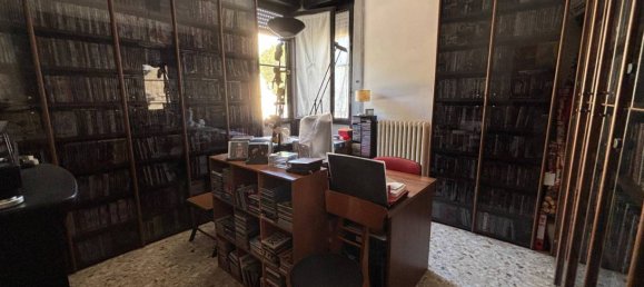 2 bedrooms Apartment in Brindisi, Italy No. 262914 13