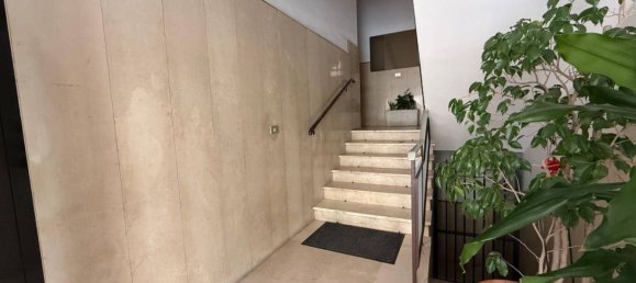 2 bedrooms Apartment in Brindisi, Italy No. 262914 3