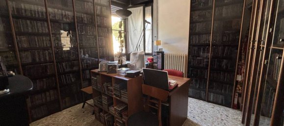 2 bedrooms Apartment in Brindisi, Italy No. 262914 12