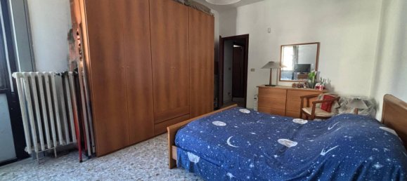 2 bedrooms Apartment in Brindisi, Italy No. 262914 15