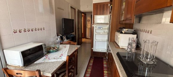 2 bedrooms Apartment in Brindisi, Italy No. 262914 8