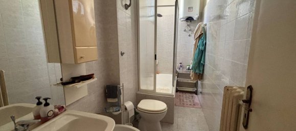 2 bedrooms Apartment in Brindisi, Italy No. 262914 19