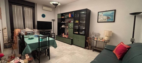 2 bedrooms Apartment in Brindisi, Italy No. 262914 6