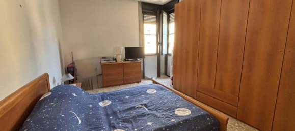 2 bedrooms Apartment in Brindisi, Italy No. 262914 16