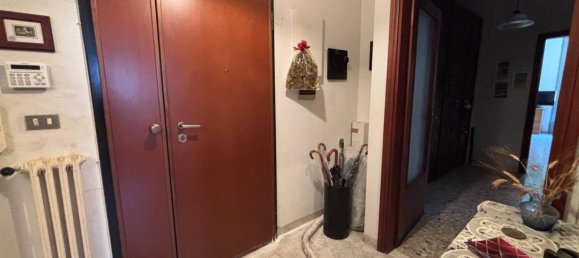 2 bedrooms Apartment in Brindisi, Italy No. 262914 4