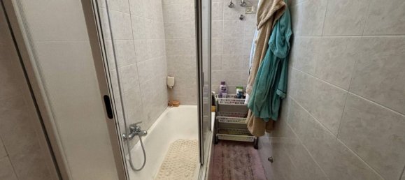 2 bedrooms Apartment in Brindisi, Italy No. 262914 18