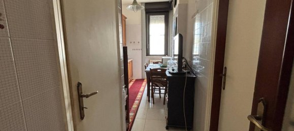 2 bedrooms Apartment in Brindisi, Italy No. 262914 9