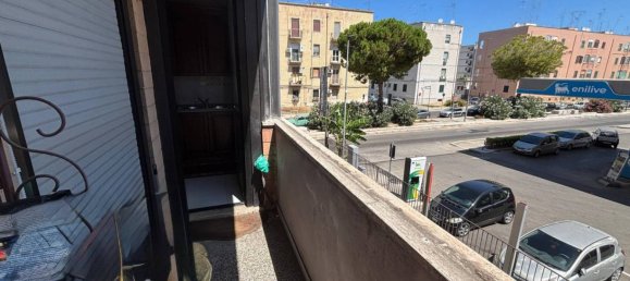 2 bedrooms Apartment in Brindisi, Italy No. 262914 11